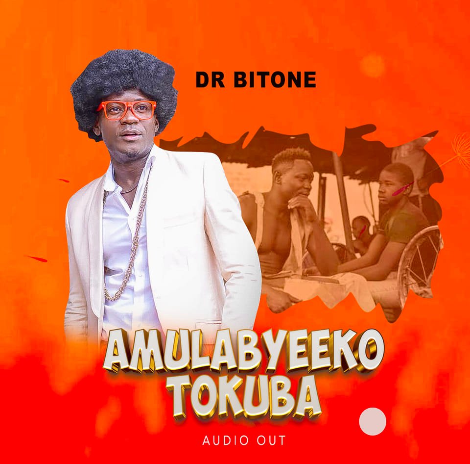 Dr Bitone